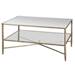 Uttermost - 24276 - Tables