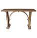 Uttermost - 24302 - Tables