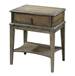 Uttermost - 24312 - Tables