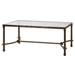 Uttermost - 24333 - Tables
