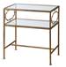 Uttermost - 24335 - Tables