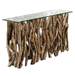 Uttermost - 25593 - Tables