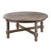 Uttermost - 24345 - Tables