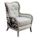 Uttermost - 23611 - Arm Chairs