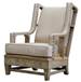 Uttermost - 23615 - Arm Chairs