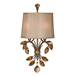Uttermost - 22487 - Wall Sconce
