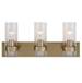 Uttermost - 22870 - Wall Sconce