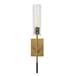 Uttermost - 22553 - Wall Sconce