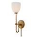 Uttermost - 22580 - Wall Sconce