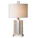 Uttermost - 26508-1 - Table Lamp