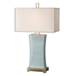 Uttermost - 26673-1 - Table Lamp