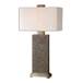 Uttermost - 26938-1 - Table Lamp