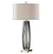 Uttermost - 26698-1 - Table Lamp