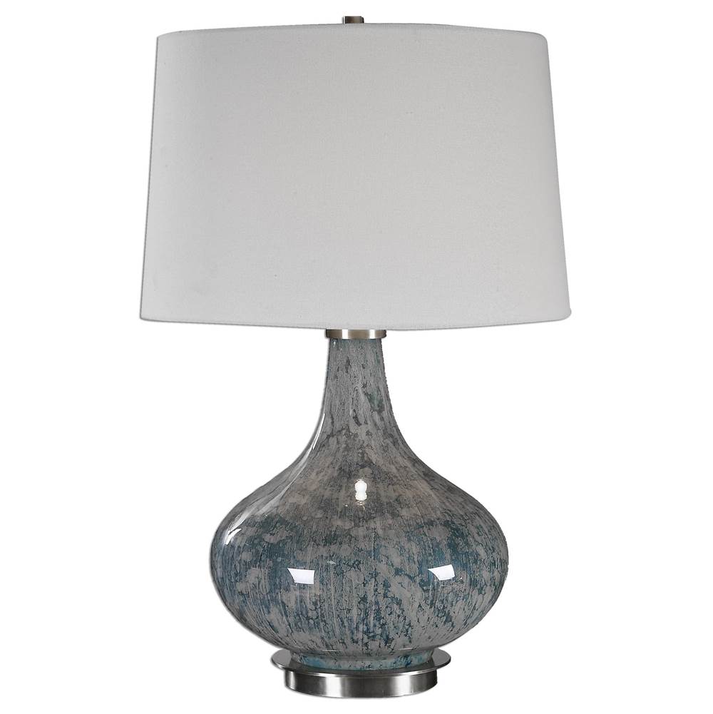 Uttermost Table Lamps Lamps item 27076