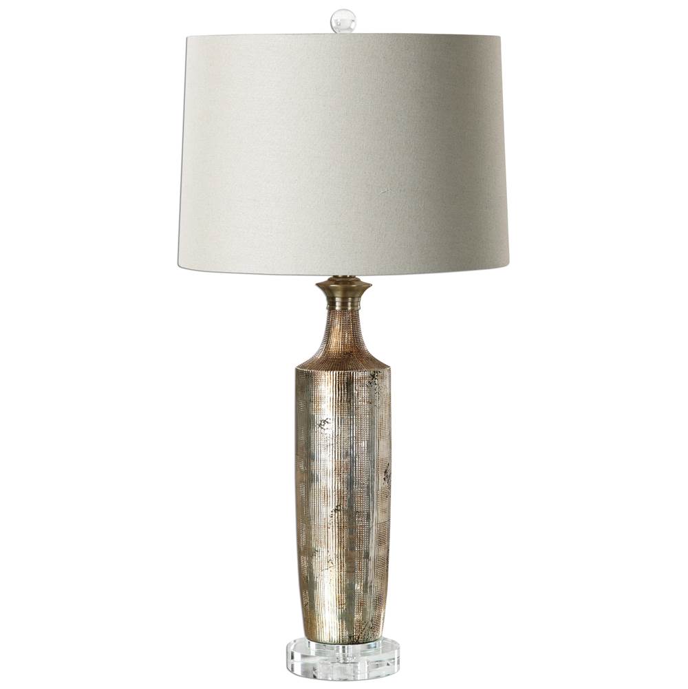 Uttermost Table Lamps Lamps item 27094-1