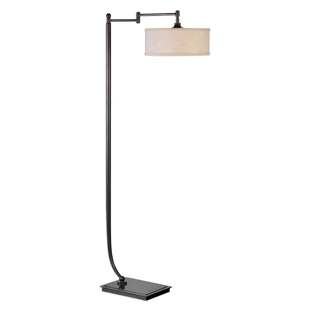 Uttermost Floor Lamps Lamps item 28080-1