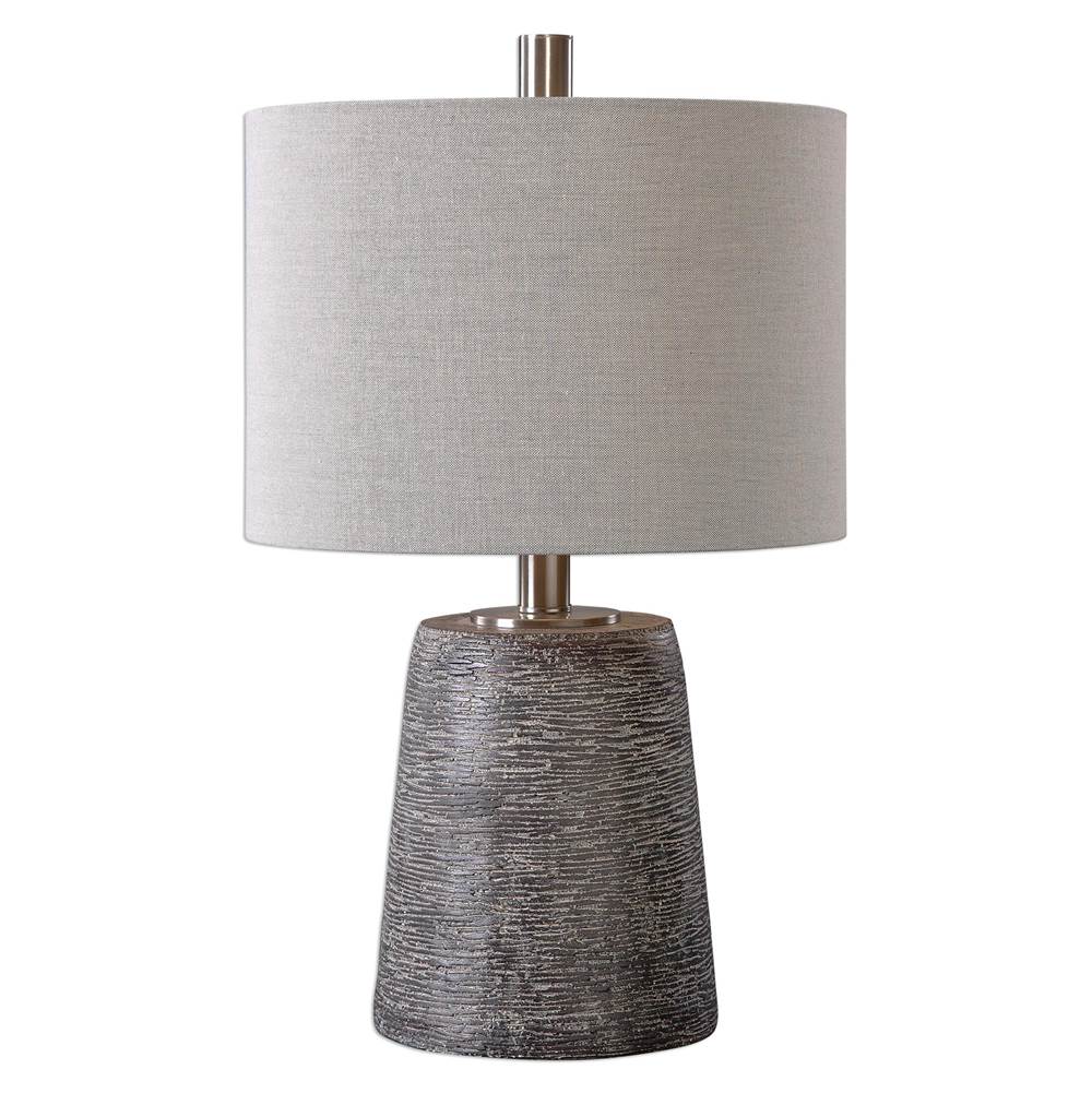 Uttermost Table Lamps Lamps item 27160-1