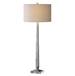 Uttermost - 29225 - Table Lamp