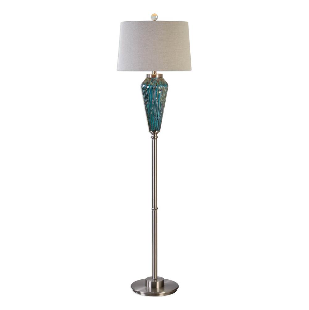 Uttermost Floor Lamps Lamps item 28101