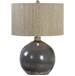 Uttermost - 27215-1 - Table Lamp