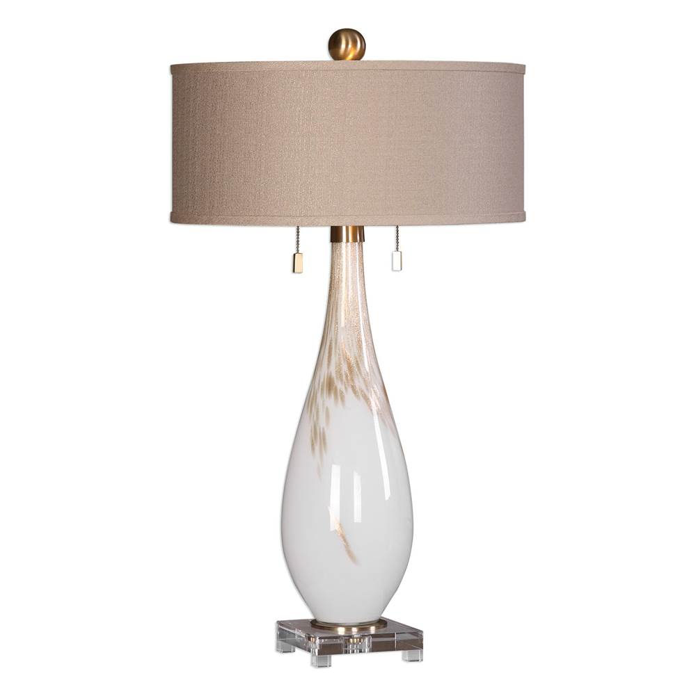 Uttermost Table Lamps Lamps item 27201