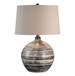 Uttermost - 27315-1 - Table Lamp