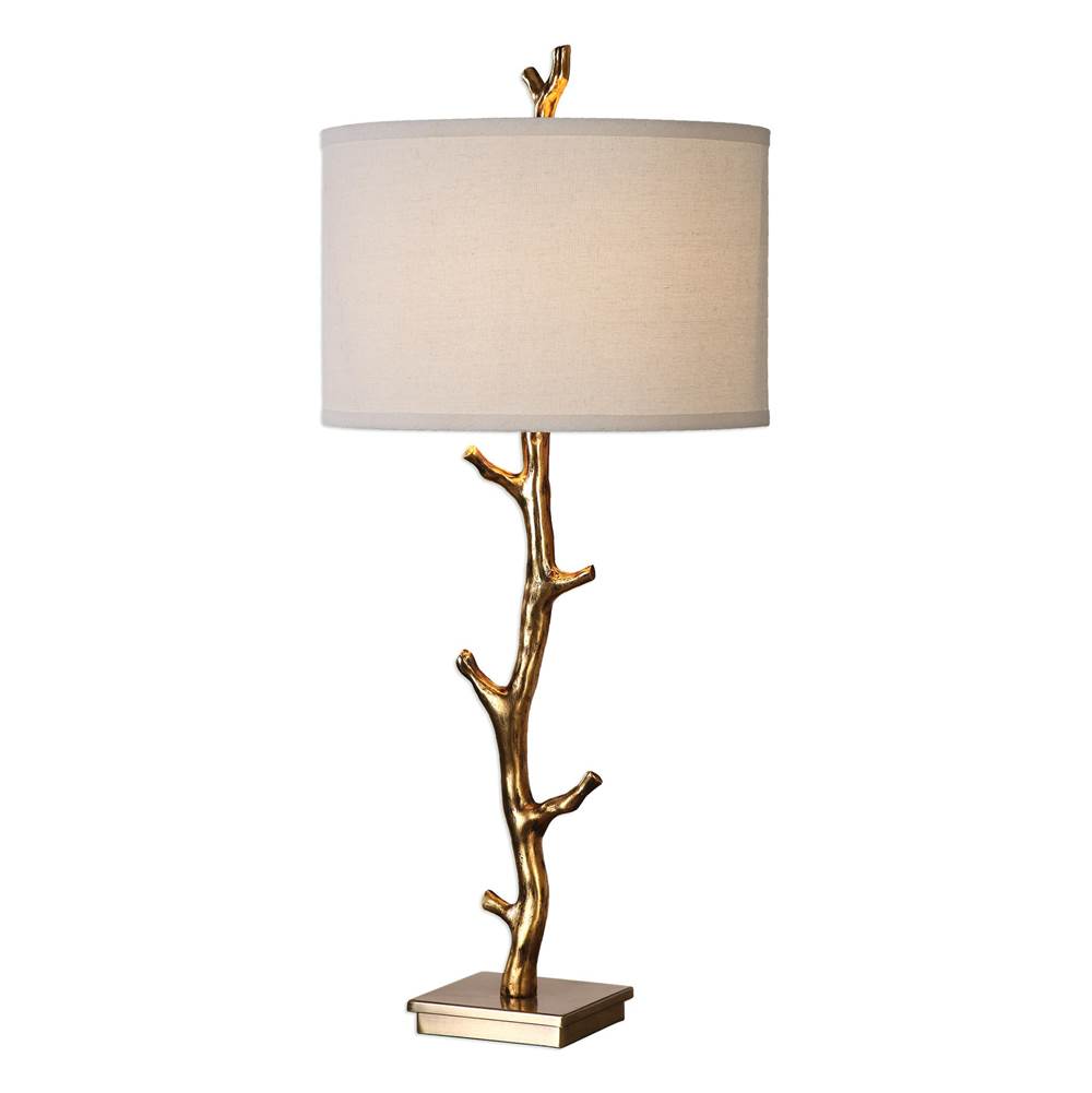 Uttermost Table Lamps Lamps item 27546
