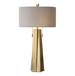 Uttermost - 27548 - Table Lamp
