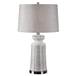 Uttermost - 27535-1 - Table Lamp