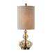 Uttermost - 29538-1 - Table Lamp