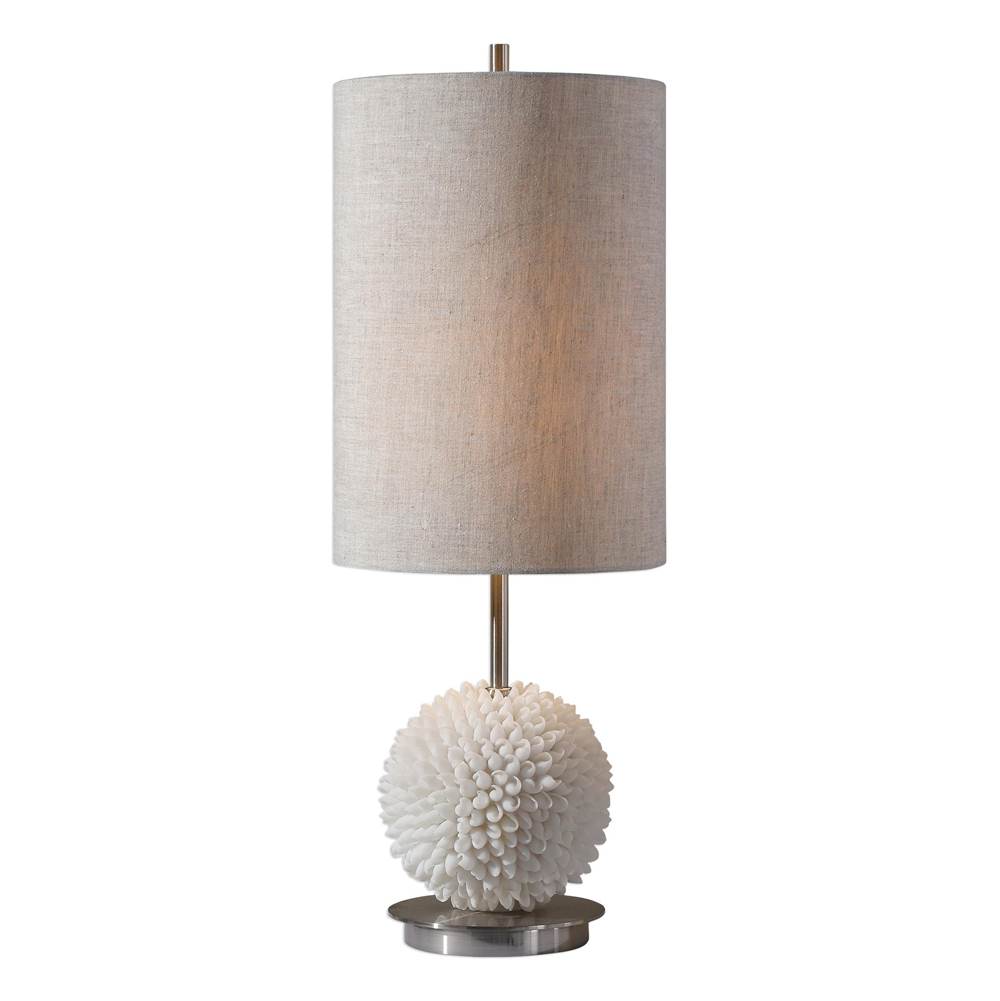 Uttermost  Lamps item 29613-1