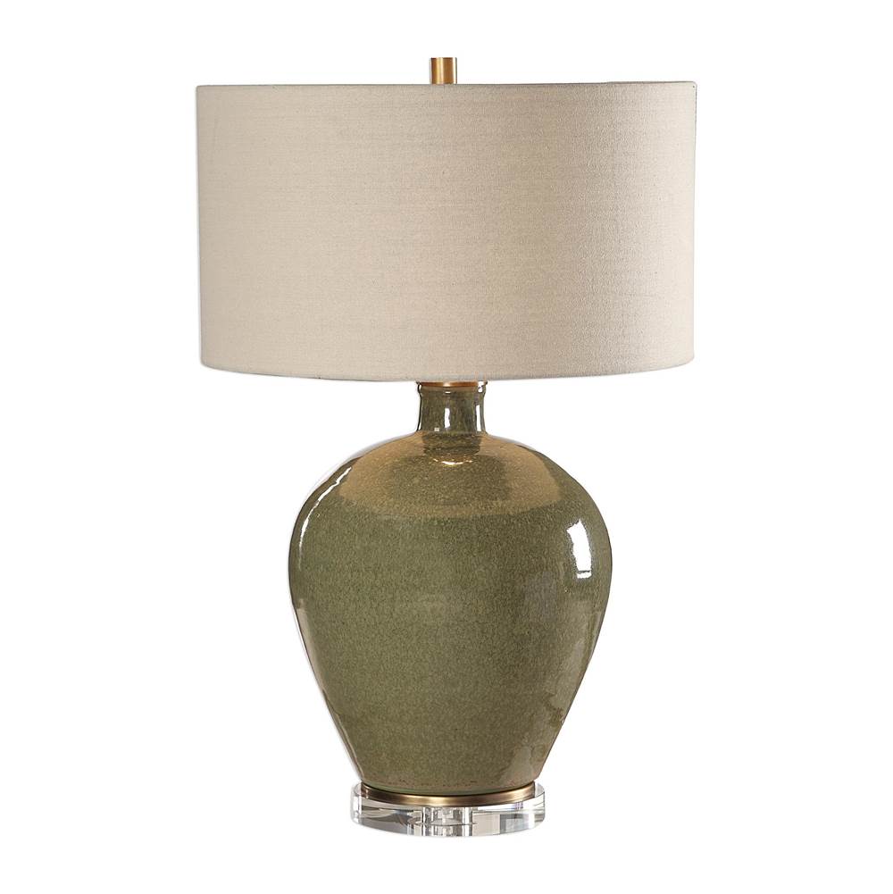 Uttermost Table Lamps Lamps item 27759