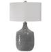 Uttermost - 27920-1 - Table Lamp