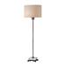 Uttermost - 29642-1 - Table Lamp