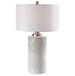 Uttermost - 26354-1 - Table Lamp