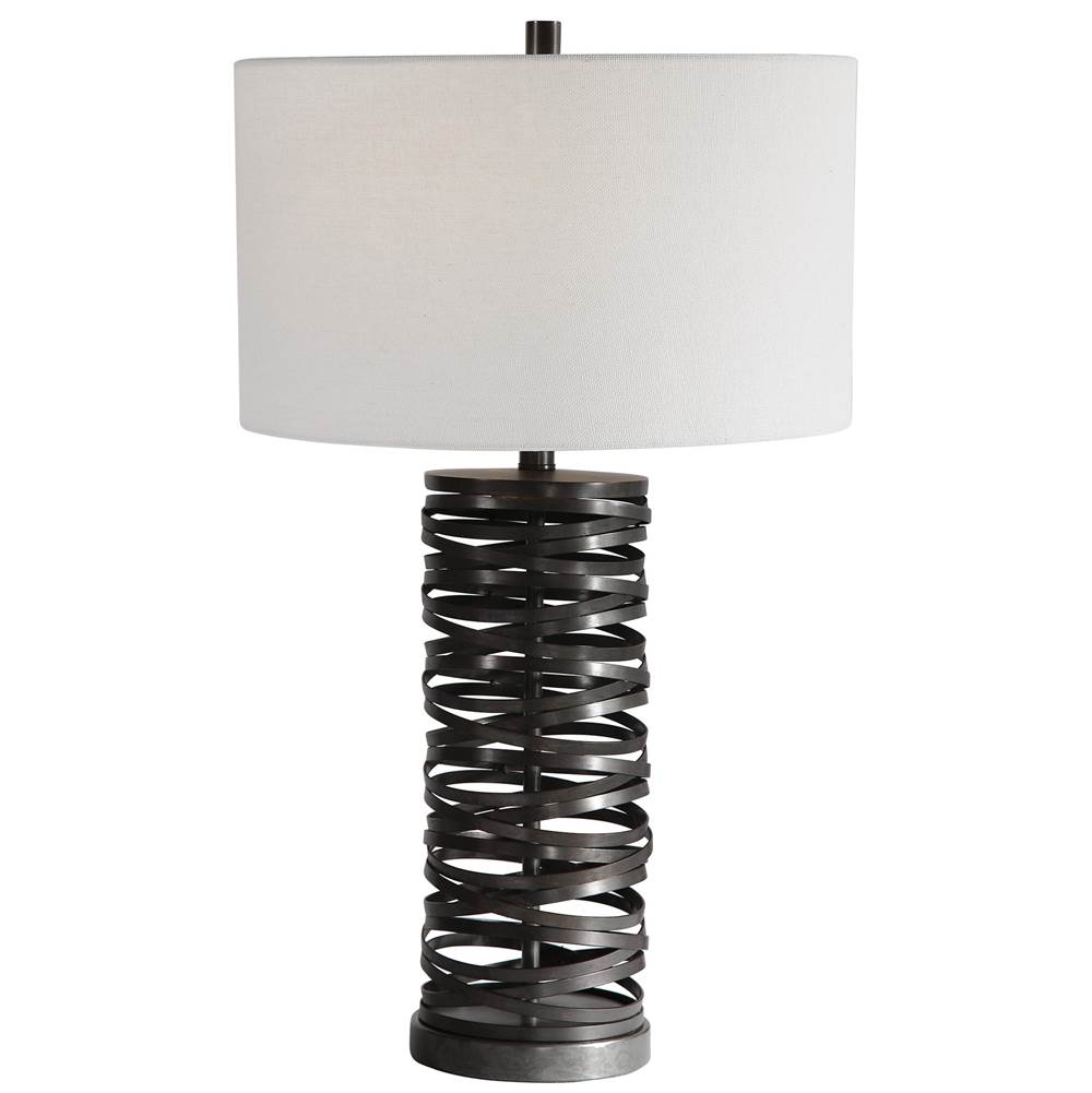 Uttermost Table Lamps Lamps item 28213