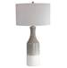 Uttermost - 28204 - Table Lamp