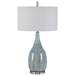 Uttermost - 28330 - Table Lamp