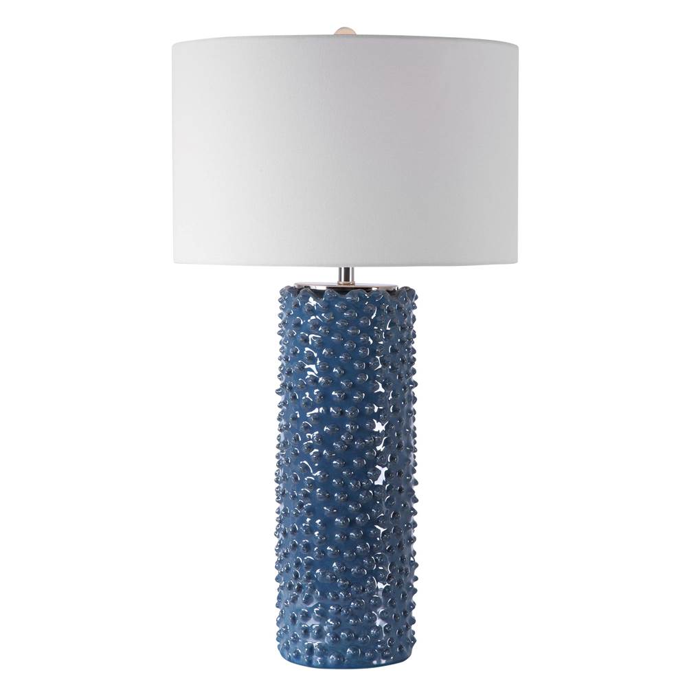 Uttermost Table Lamps Lamps item 28285