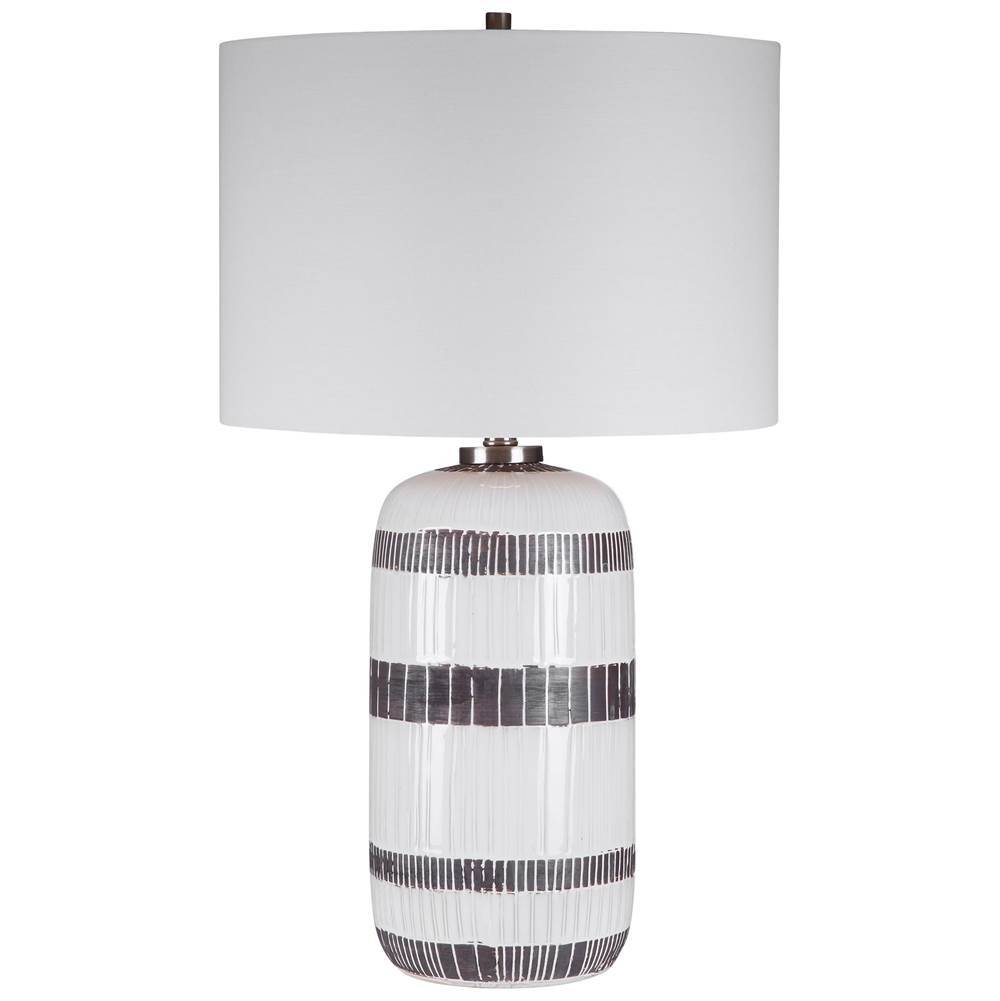 Uttermost Table Lamps Lamps item 28353-1