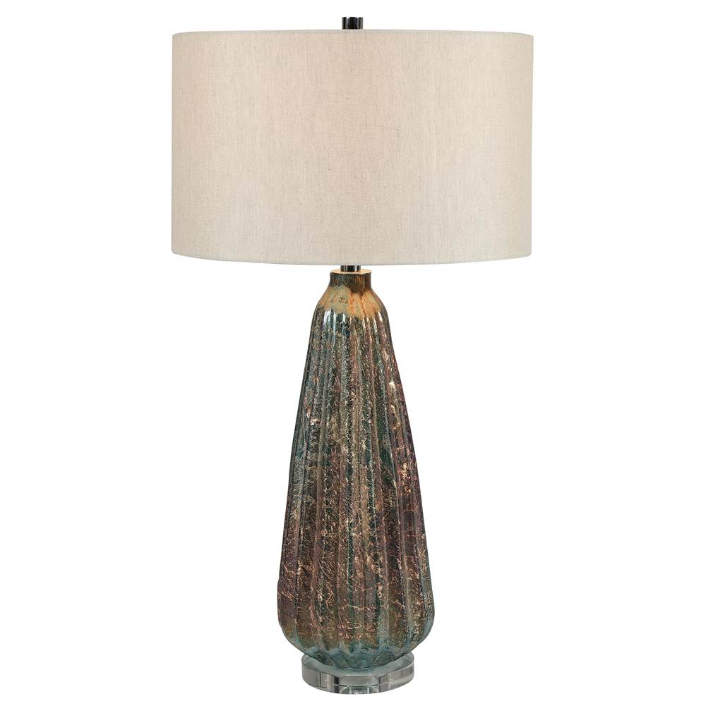 Uttermost Table Lamps Lamps item 28399