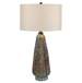 Uttermost - 28399 - Table Lamp