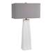 Uttermost - 28383 - Table Lamp