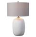 Uttermost - 28390-1 - Table Lamp