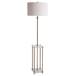 Uttermost - 28415 - Floor Lamp
