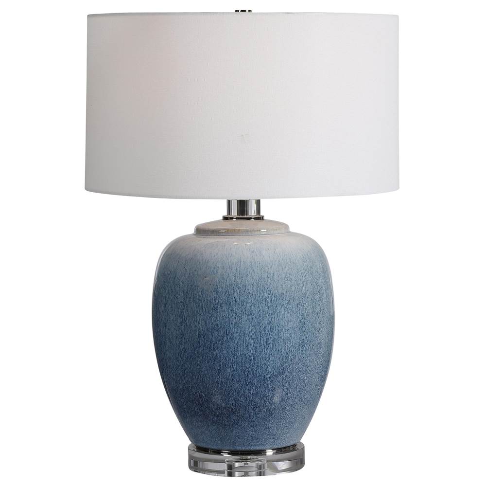 Uttermost Table Lamps Lamps item 28435-1