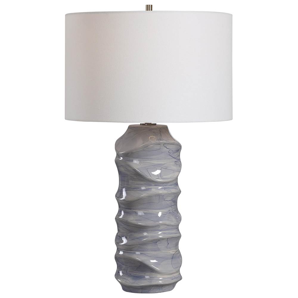 Uttermost Table Lamps Lamps item 28467