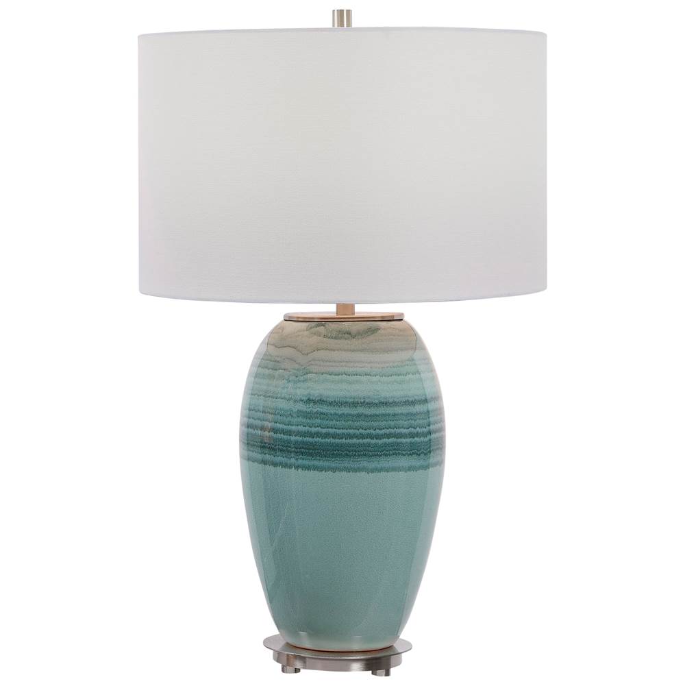 Uttermost Table Lamps Lamps item 28437-1