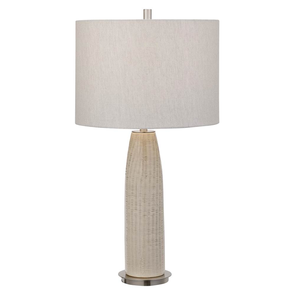 Uttermost Table Lamps Lamps item 28438