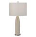 Uttermost - 28438 - Table Lamp